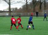 S.K.N.W.K. JO11-1 -Yerseke JO11-2 (competitie) seizoen 2021-2022 (voorjaar - 3e fase)) (20/82)